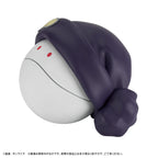 Productafbeelding Mobile Suit Gundam GQuuuuuuX Spaarpot Haro 12 cm (met cadeau)