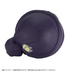Productafbeelding Mobile Suit Gundam GQuuuuuuX Spaarpot Haro 12 cm (met cadeau)