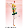 Productafbeelding One Piece Excellent Model P.O.P. PVC Beeld Carrot Limited