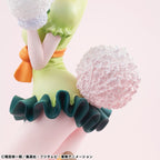 Productafbeelding One Piece Excellent Model P.O.P. PVC Beeld Carrot Limited