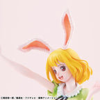 Productafbeelding One Piece Excellent Model P.O.P. PVC Beeld Carrot Limited