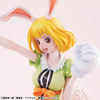 Productafbeelding One Piece Excellent Model P.O.P. PVC Beeld Carrot Limited