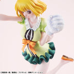 Productafbeelding One Piece Excellent Model P.O.P. PVC Beeld Carrot Limited