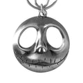 Productafbeelding Nightmare Before Christmas Metalen Sleutelhanger Jack