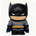 Productafbeelding DC Comics Spaarpot Batman