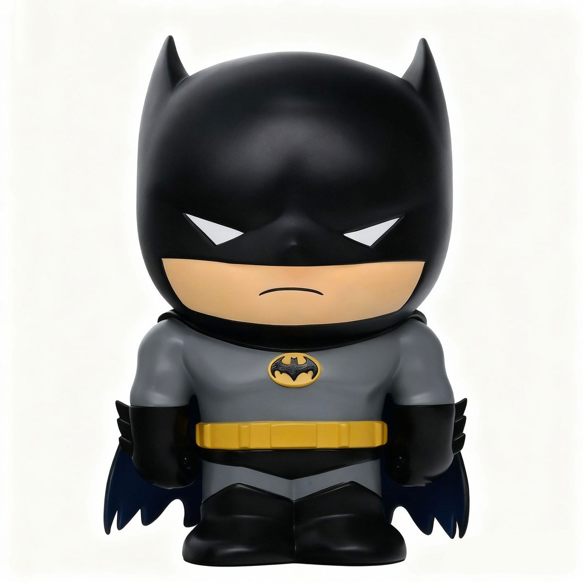 Productafbeelding DC Comics Spaarpot Batman