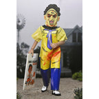 Productafbeelding The Texas Chainsaw Massacre Ben Cooper Actiefiguur Kostuum