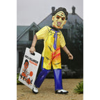 Productafbeelding The Texas Chainsaw Massacre Ben Cooper Actiefiguur Kostuum