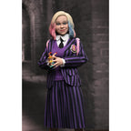 Productafbeelding Wednesday Actiefiguren 2-pack Wednesday Addams