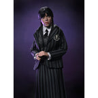 Productafbeelding Wednesday Actiefiguren 2-pack Wednesday Addams
