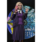 Productafbeelding Wednesday Actiefiguren 2-pack Wednesday Addams