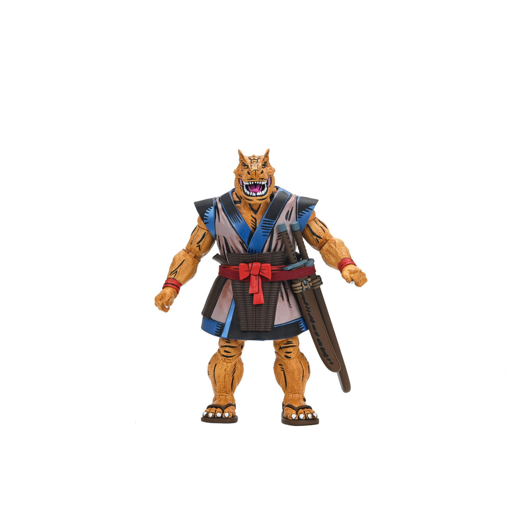 Productafbeelding Teenage Mutant Ninja Turtles (Mirage Comics) Actiefiguur