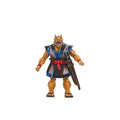 Productafbeelding Teenage Mutant Ninja Turtles (Mirage Comics) Actiefiguur