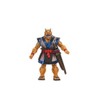 Productafbeelding Teenage Mutant Ninja Turtles (Mirage Comics) Actiefiguur