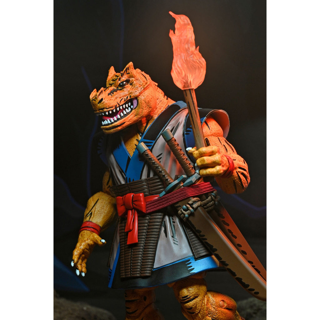 Productafbeelding Teenage Mutant Ninja Turtles (Mirage Comics) Actiefiguur