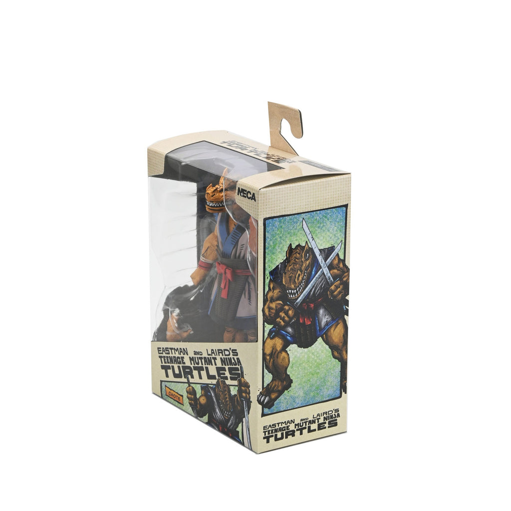 Productafbeelding Teenage Mutant Ninja Turtles (Mirage Comics) Actiefiguur