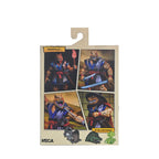 Productafbeelding Teenage Mutant Ninja Turtles (Mirage Comics) Actiefiguur