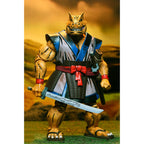 Productafbeelding Teenage Mutant Ninja Turtles (Mirage Comics) Actiefiguur