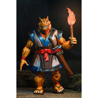 Productafbeelding Teenage Mutant Ninja Turtles (Mirage Comics) Actiefiguur