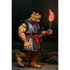 Productafbeelding Teenage Mutant Ninja Turtles (Mirage Comics) Actiefiguur