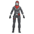 Productafbeelding Teenage Mutant Ninja Turtles: The Last Ronin actiefiguur