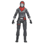 Productafbeelding Teenage Mutant Ninja Turtles: The Last Ronin actiefiguur