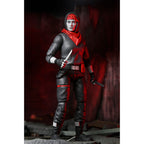 Productafbeelding Teenage Mutant Ninja Turtles: The Last Ronin actiefiguur