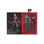 Productafbeelding Teenage Mutant Ninja Turtles: The Last Ronin actiefiguur