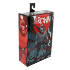 Productafbeelding Teenage Mutant Ninja Turtles: The Last Ronin actiefiguur