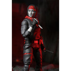 Productafbeelding Teenage Mutant Ninja Turtles: The Last Ronin actiefiguur