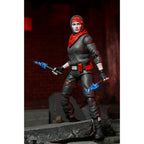 Productafbeelding Teenage Mutant Ninja Turtles: The Last Ronin actiefiguur