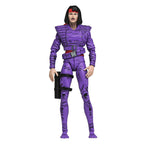Productafbeelding Teenage Mutant Ninja Turtles (Mirage Comics) Actiefiguur