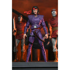 Productafbeelding Teenage Mutant Ninja Turtles (Mirage Comics) Actiefiguur