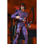 Productafbeelding Teenage Mutant Ninja Turtles (Mirage Comics) Actiefiguur