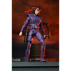 Productafbeelding Teenage Mutant Ninja Turtles (Mirage Comics) Actiefiguur