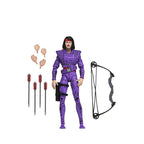Productafbeelding Teenage Mutant Ninja Turtles (Mirage Comics) Actiefiguur