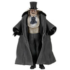 Productafbeelding Batman Returns actiefiguur 1/4 Burgemeester Penguin (Danny)