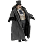 Productafbeelding Batman Returns actiefiguur 1/4 Burgemeester Penguin (Danny)