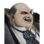 Productafbeelding Batman Returns actiefiguur 1/4 Burgemeester Penguin (Danny)