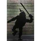 Productafbeelding Teenage Mutant Ninja Turtles Actiefiguur April as the 5th