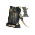 Productafbeelding Harry Potter 1/1 Repliek Tom Riddles Dagboek met