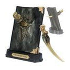 Productafbeelding Harry Potter 1/1 Repliek Tom Riddles Dagboek met
