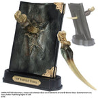 Productafbeelding Harry Potter 1/1 Repliek Tom Riddles Dagboek met