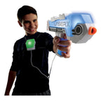 Productafbeelding Laser X Revolution Double Blasters 2 Blasters