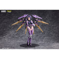 Productafbeelding Goddess of Victory: Nikke PVC Beeld 1/7 Isabel Bonus