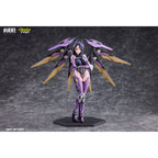 Productafbeelding Goddess of Victory: Nikke PVC Beeld 1/7 Isabel Bonus