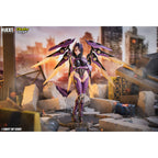 Productafbeelding Goddess of Victory: Nikke PVC Beeld 1/7 Isabel Bonus