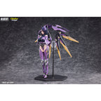 Productafbeelding Goddess of Victory: Nikke PVC Beeld 1/7 Isabel Bonus