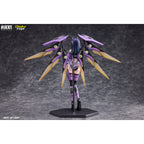 Productafbeelding Goddess of Victory: Nikke PVC Beeld 1/7 Isabel Bonus