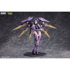 Productafbeelding Goddess of Victory: Nikke PVC Beeld 1/7 Isabel Bonus